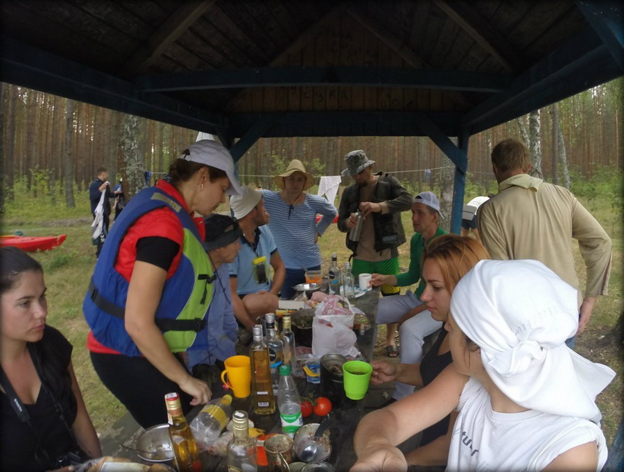 b2ap3_thumbnail_f26.jpg